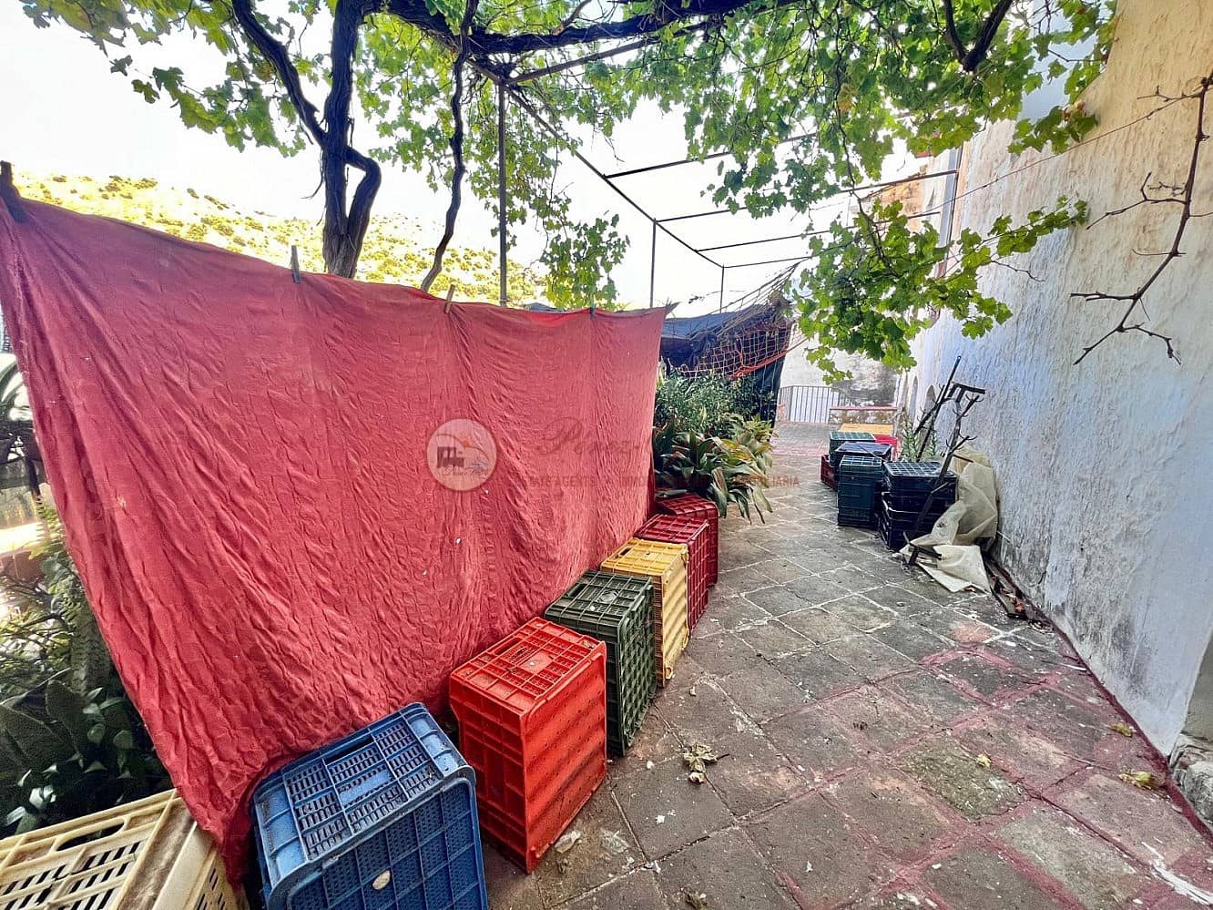 3 soveværelse Villa til salg i Torrox - € 189.900 (Ref: 9958327)