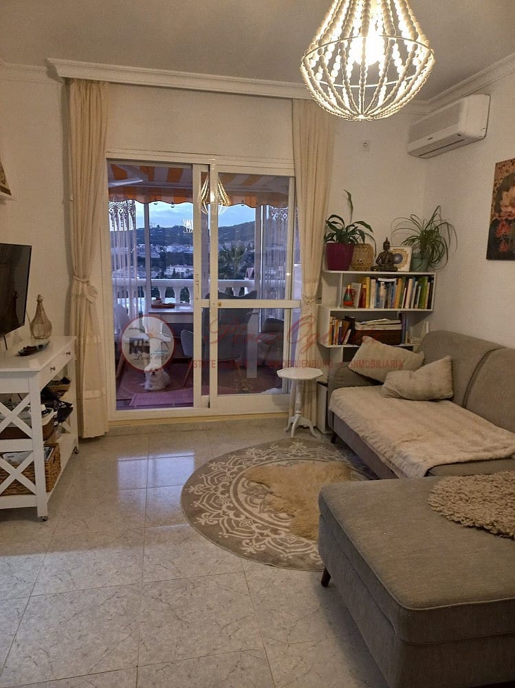 1 slaapkamer Appartement te koop in Torrox-Costa - € 189.000 (Ref: 9964217)