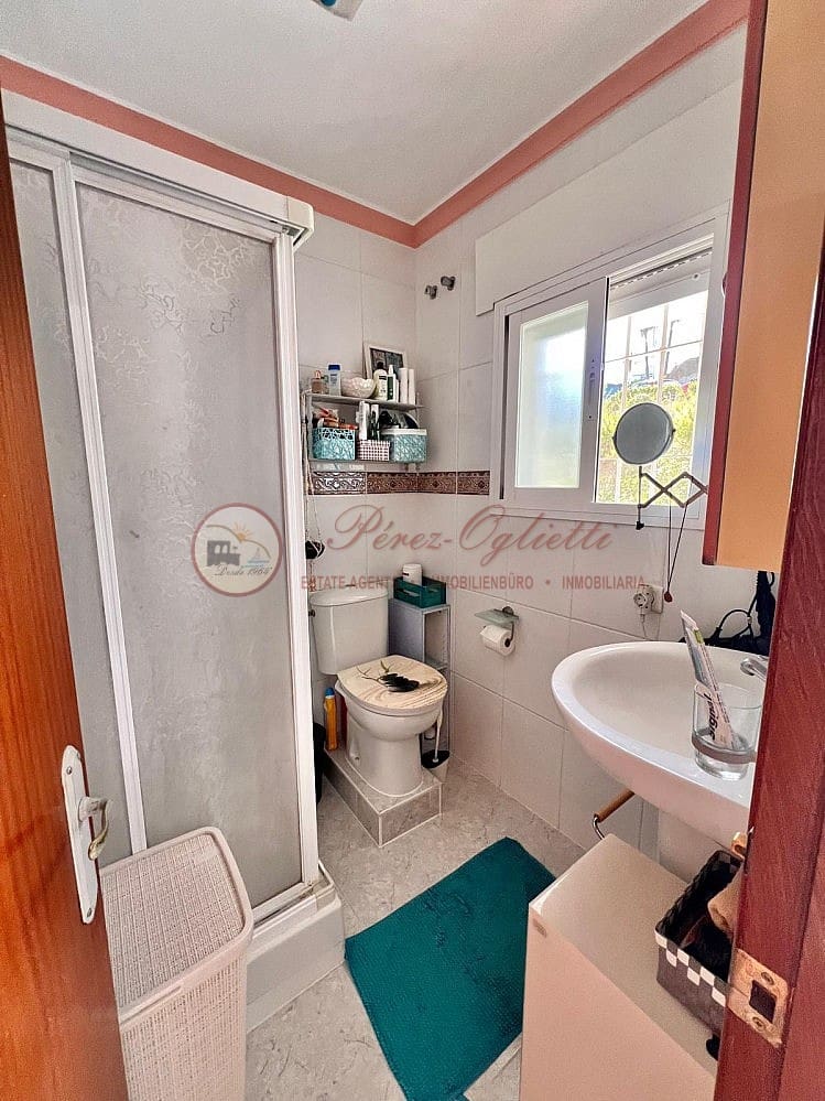 1 slaapkamer Appartement te koop in Torrox-Costa - € 189.000 (Ref: 9964217)