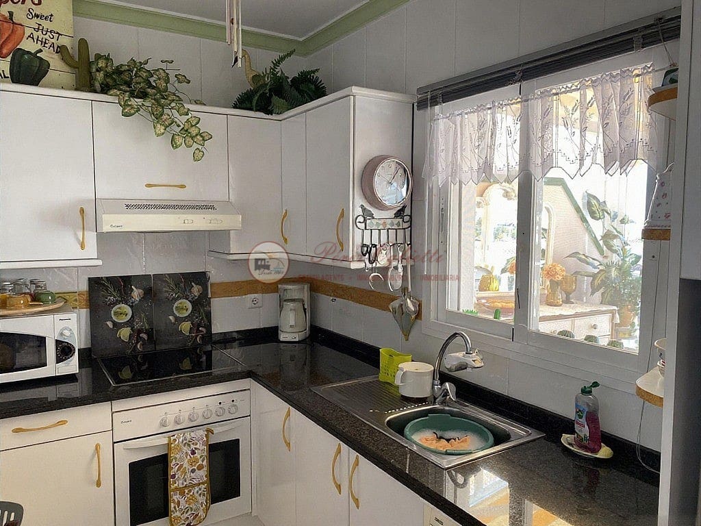 1 slaapkamer Appartement te koop in Torrox-Costa - € 189.000 (Ref: 9964217)
