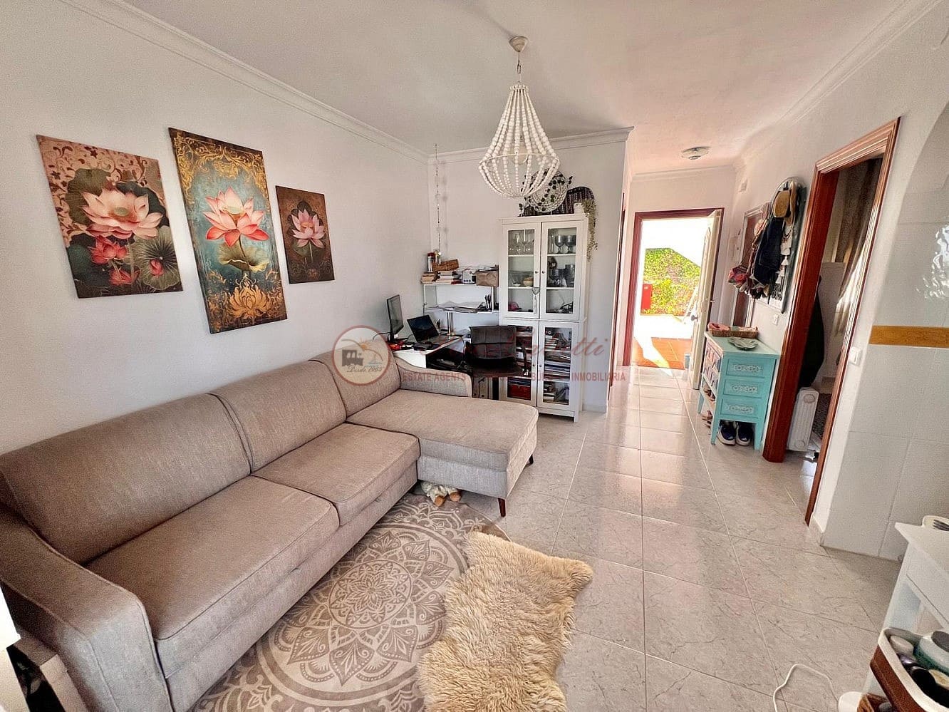 1 slaapkamer Appartement te koop in Torrox-Costa - € 189.000 (Ref: 9964217)