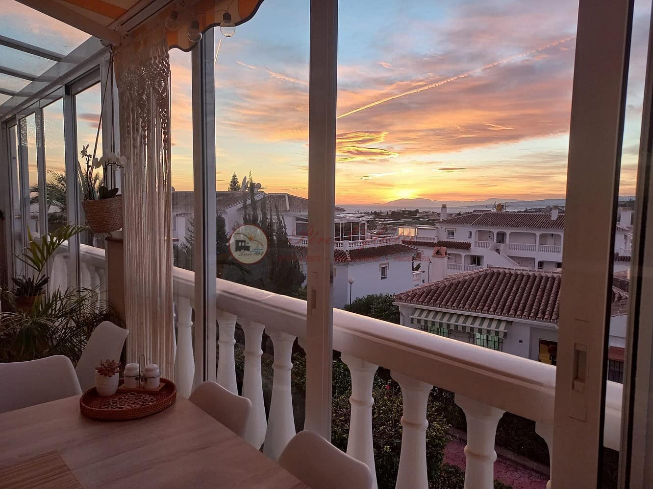1 slaapkamer Appartement te koop in Torrox-Costa - € 189.000 (Ref: 9964217)