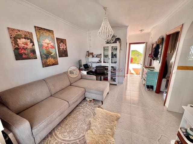 1 soverom Leilighet til salgs i El Peñoncillo, Torrox - € 189 000 (Ref: 9964217)