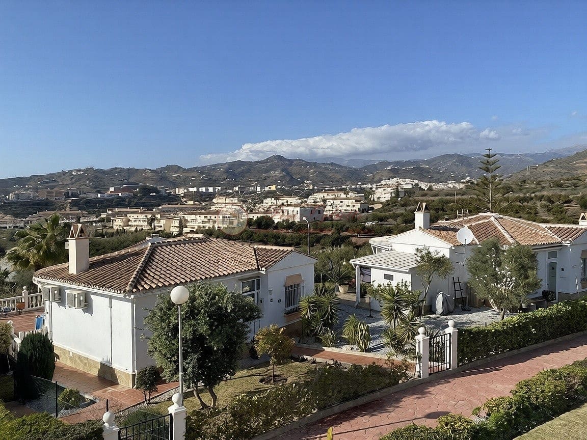 1 slaapkamer Appartement te koop in Torrox-Costa - € 189.000 (Ref: 9964217)