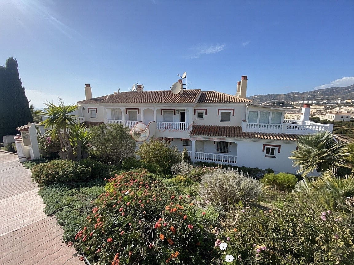 1 slaapkamer Appartement te koop in Torrox-Costa - € 189.000 (Ref: 9964217)