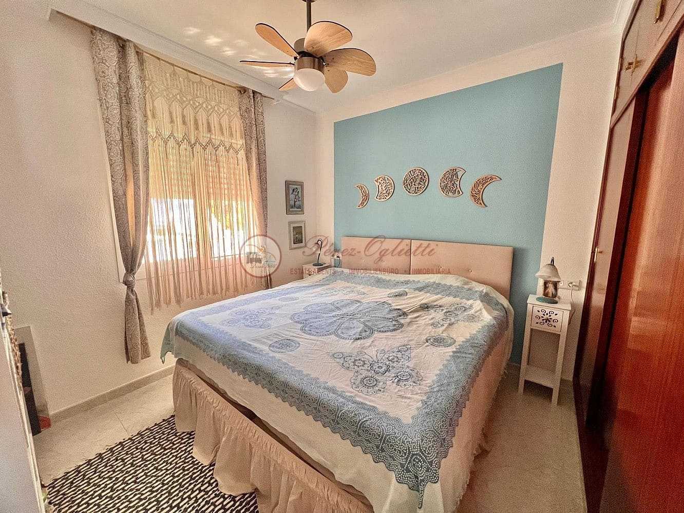 1 slaapkamer Appartement te koop in Torrox-Costa - € 189.000 (Ref: 9964217)