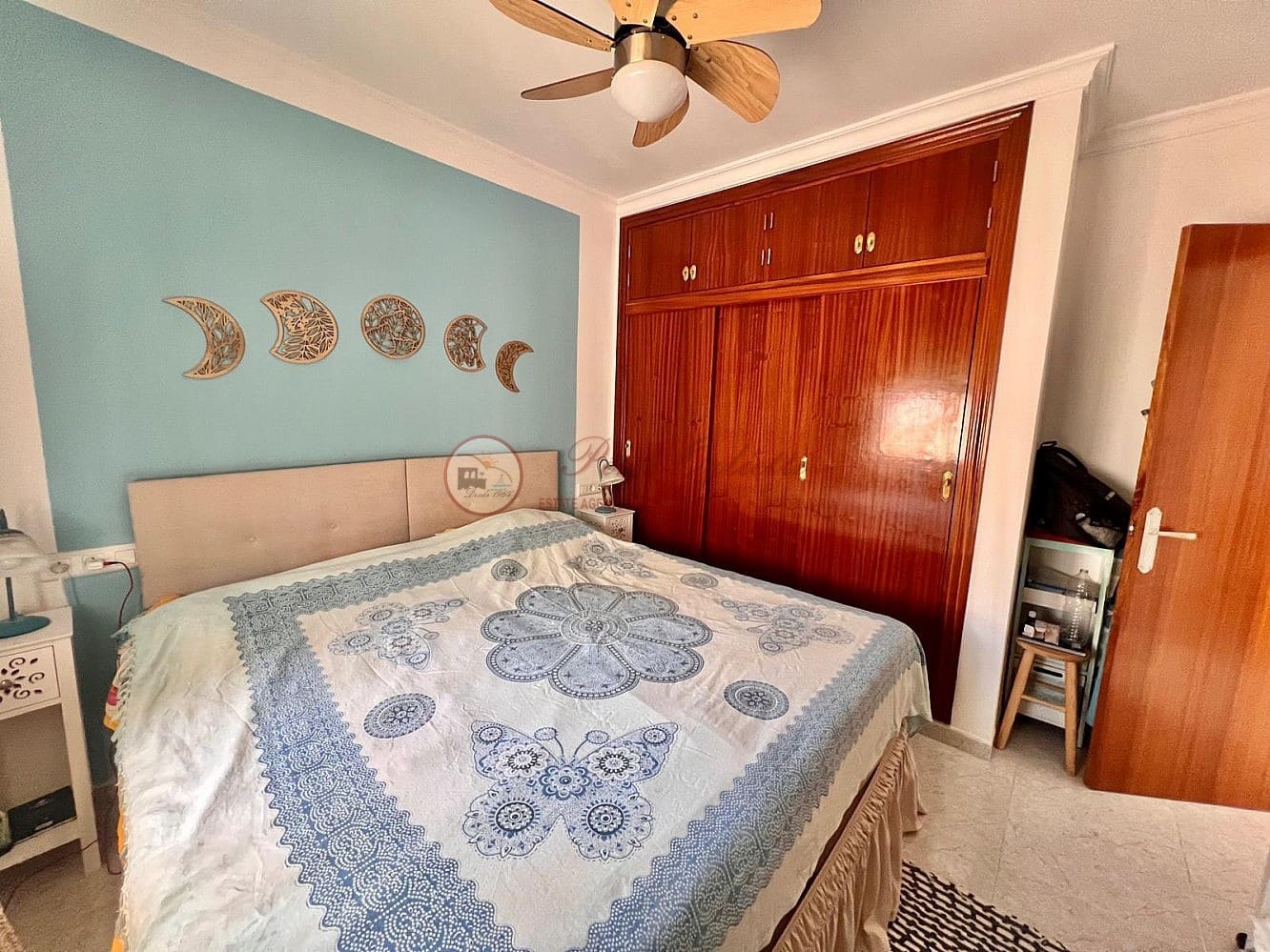 1 slaapkamer Appartement te koop in Torrox-Costa - € 189.000 (Ref: 9964217)
