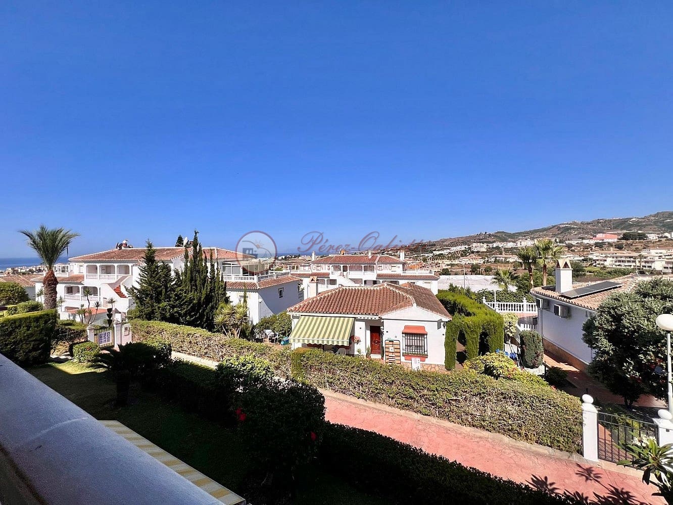 1 slaapkamer Appartement te koop in Torrox-Costa - € 189.000 (Ref: 9964217)