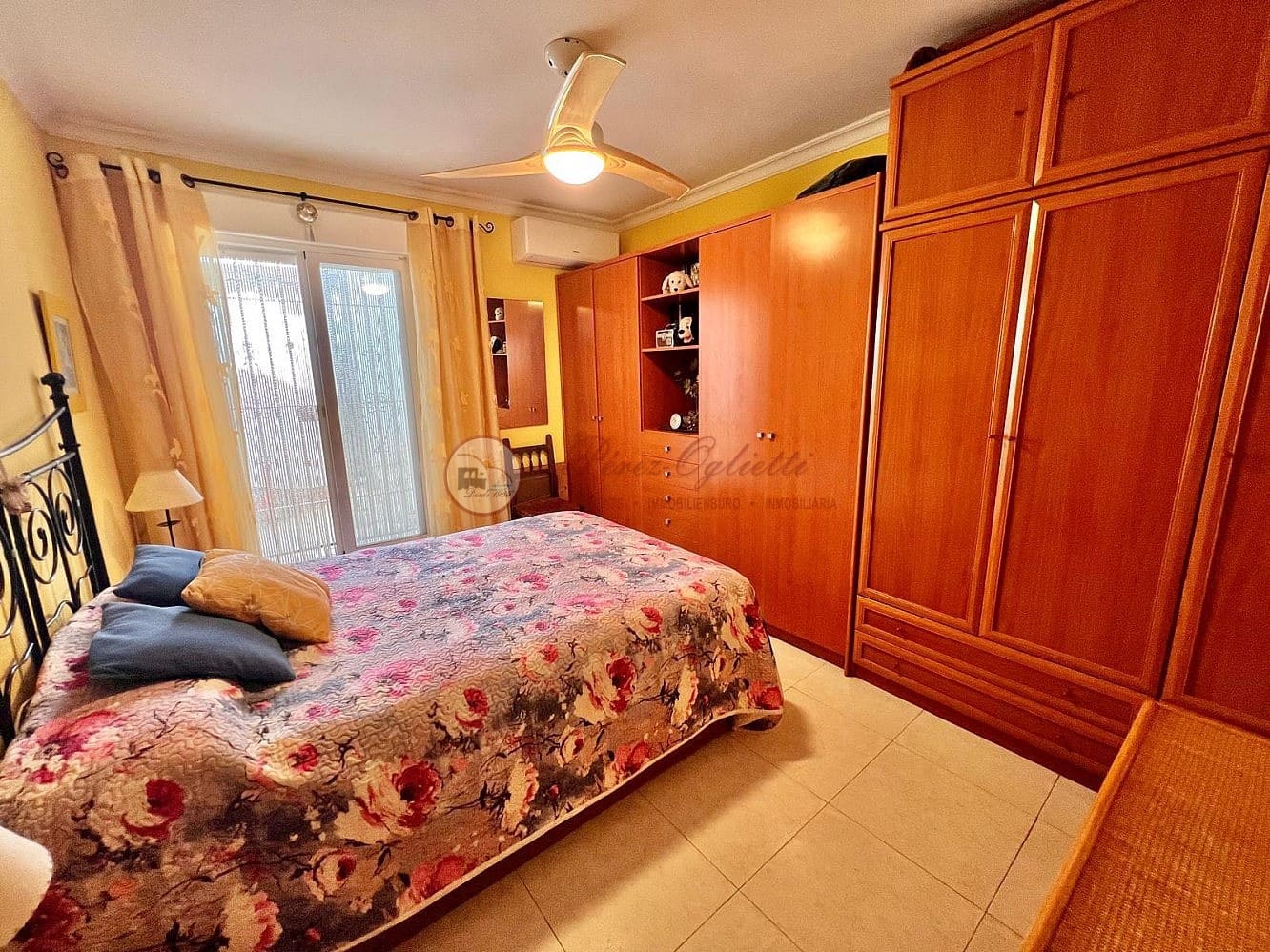 2 soveværelse Villa til salg i Torrox med swimmingpool - € 390.000 (Ref: 9977941)