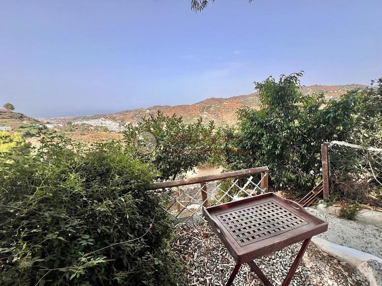 2 soveværelse Villa til salg i Torrox med swimmingpool - € 390.000 (Ref: 9977941)