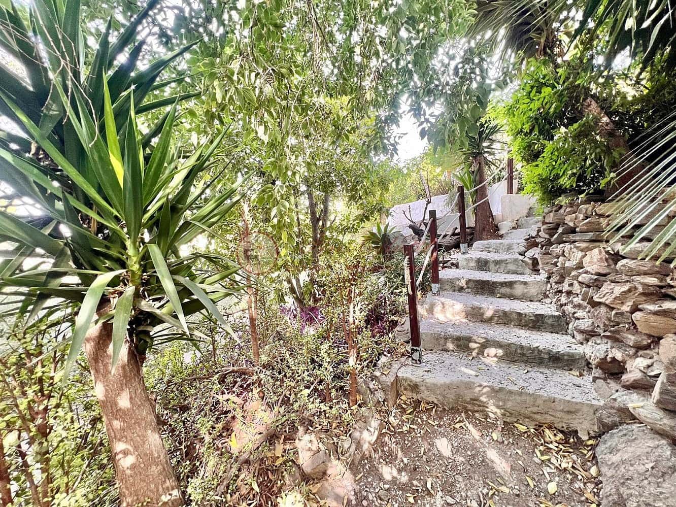 2 soveværelse Villa til salg i Torrox med swimmingpool - € 390.000 (Ref: 9977941)
