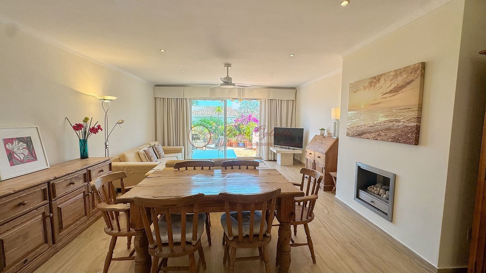 2 bedroom Villa for sale in Nerja - € 399,000 (Ref: 9981275)