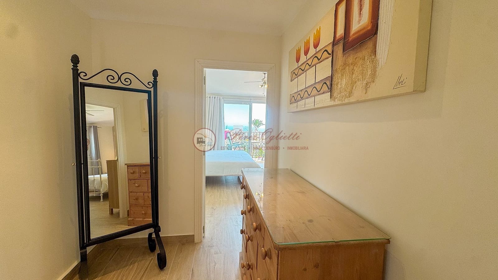 2 bedroom Villa for sale in Nerja - € 399,000 (Ref: 9981275)