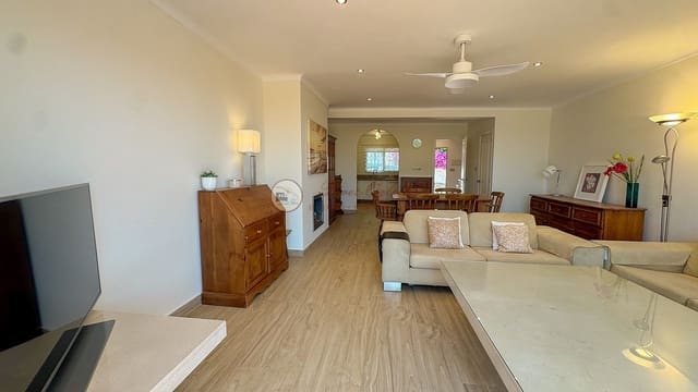 2 bedroom Villa for sale in Centro, Nerja - € 399,000 (Ref: 9981275)