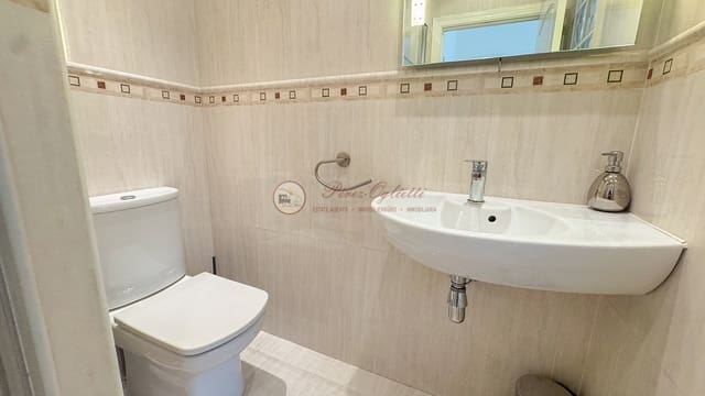 2 bedroom Villa for sale in Centro, Nerja - € 399,000 (Ref: 9981275)