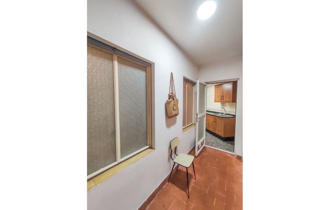 3 sypialnia Apartament na kwatery wakacyjne w Santa Pola - 800 € (Ref: 3520823)