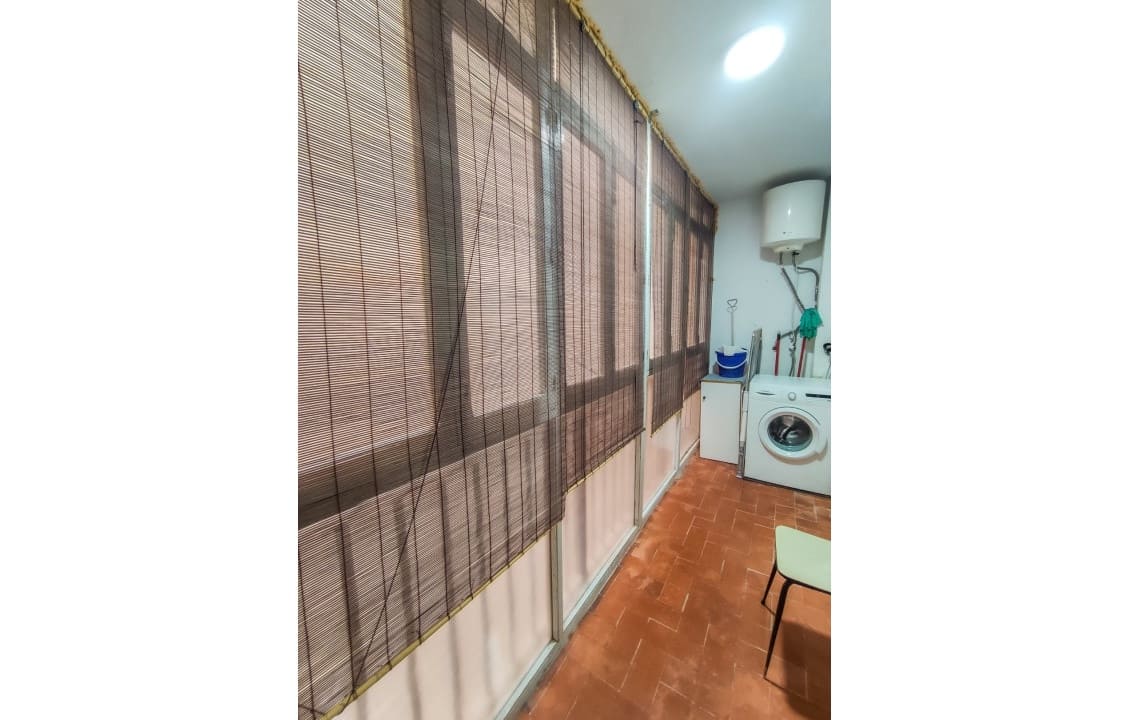 3 sypialnia Apartament na kwatery wakacyjne w Santa Pola - 800 € (Ref: 3520823)