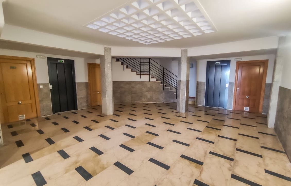 3 sypialnia Apartament na kwatery wakacyjne w Santa Pola - 800 € (Ref: 3520823)
