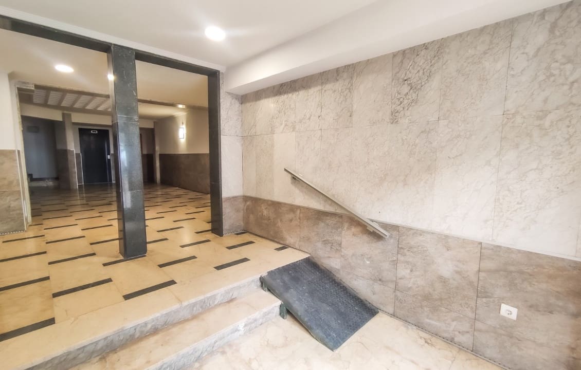 3 sypialnia Apartament na kwatery wakacyjne w Santa Pola - 800 € (Ref: 3520823)