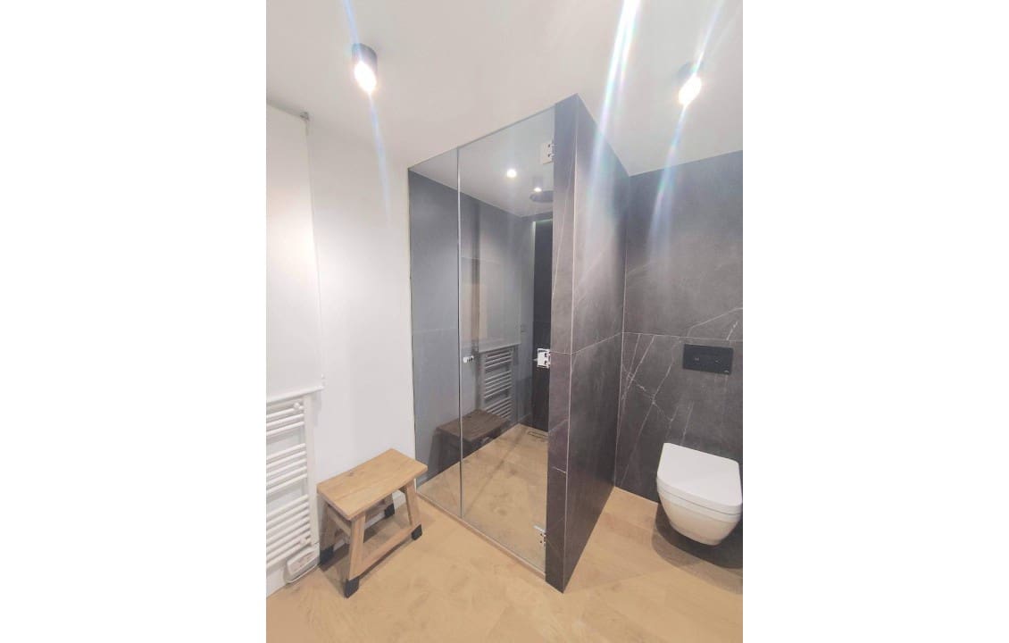 Appartement de 3 chambres à louer à Alicante ville - 1 800 € (Ref: 4617150)