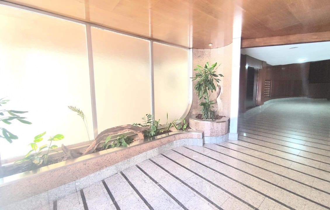 Appartement de 3 chambres à louer à Alicante ville - 1 800 € (Ref: 4617150)