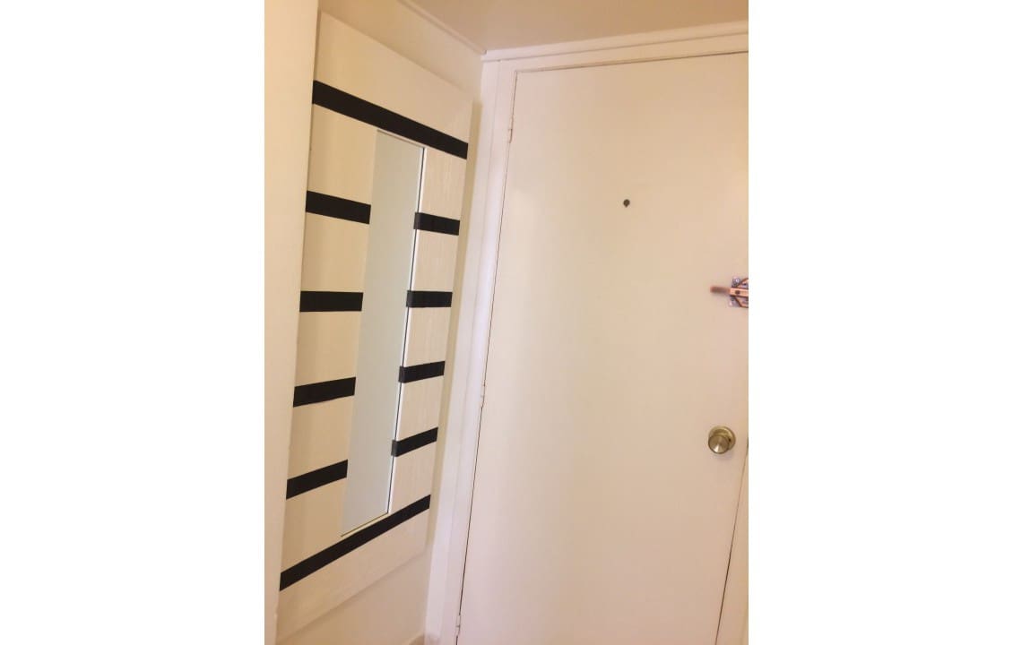 1 bedroom Studio for holiday rental in Santa Pola with pool - € 450 (Ref: 4918363)