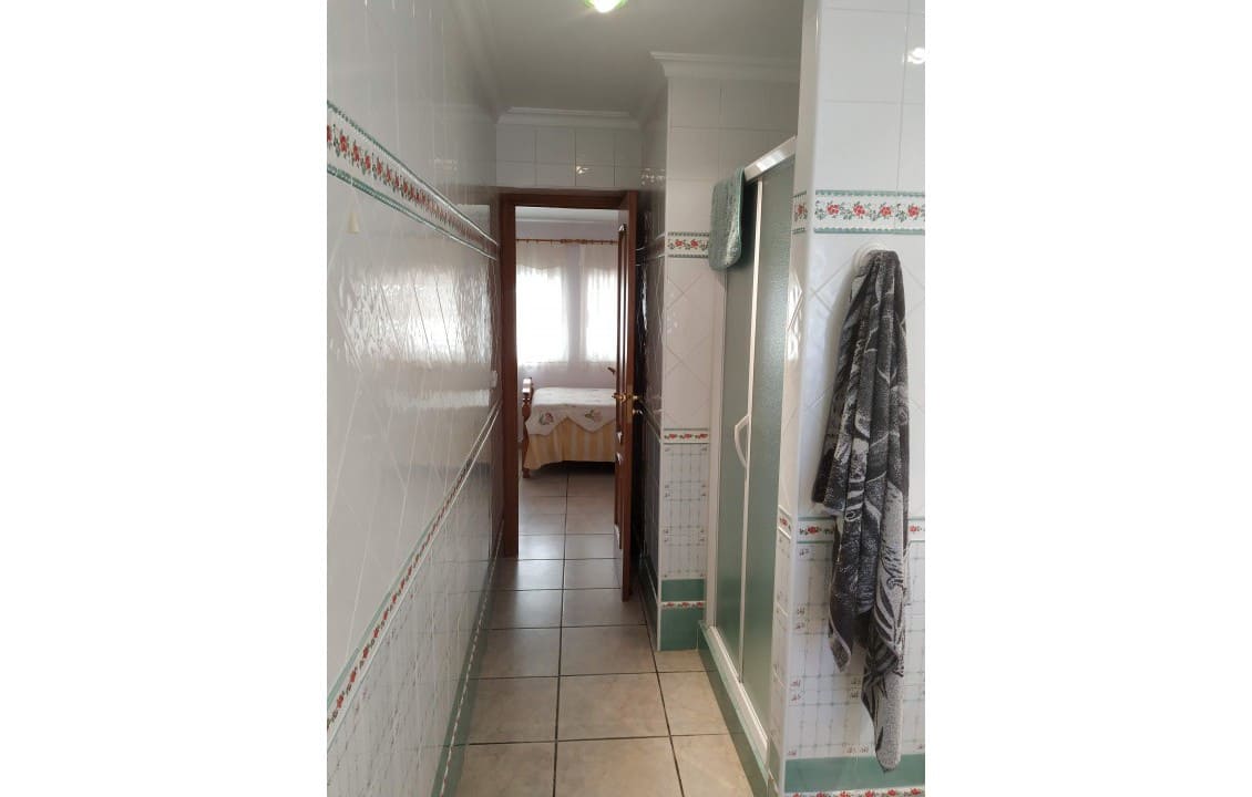 5 soveværelse Villa til salg i Elche / Elx med swimmingpool - € 580.000 (Ref: 5054042)