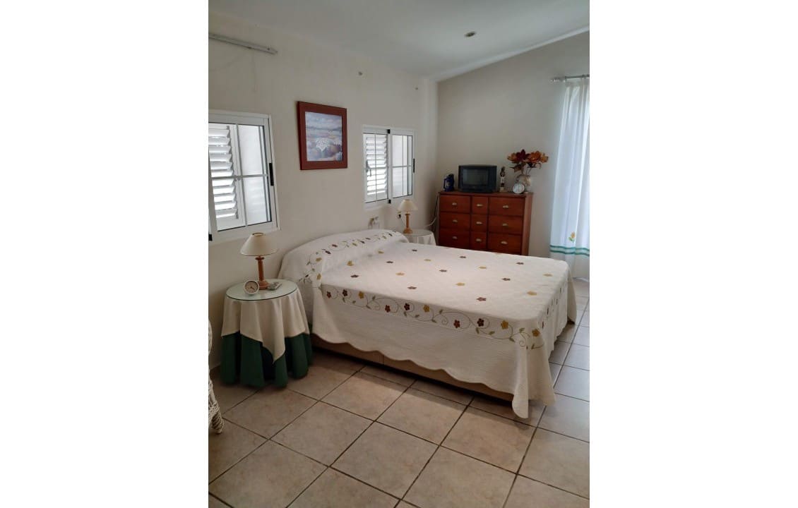 5 soveværelse Villa til salg i Elche / Elx med swimmingpool - € 580.000 (Ref: 5054042)