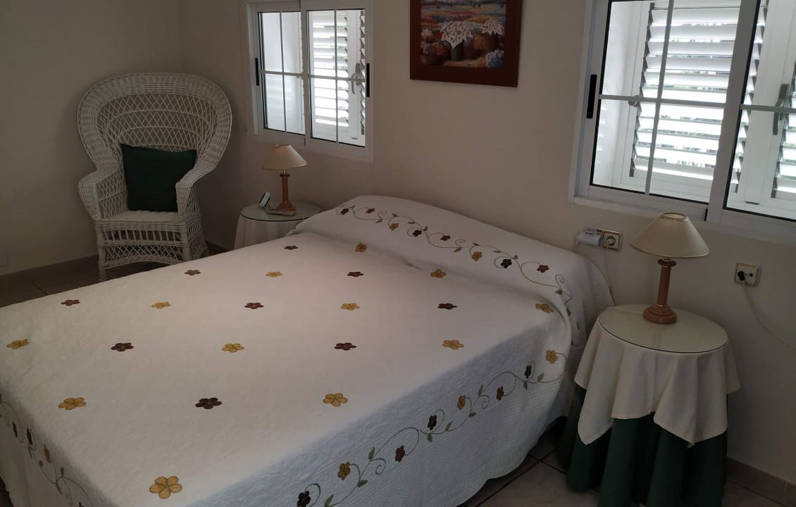 5 soveværelse Villa til salg i Elche / Elx med swimmingpool - € 580.000 (Ref: 5054042)