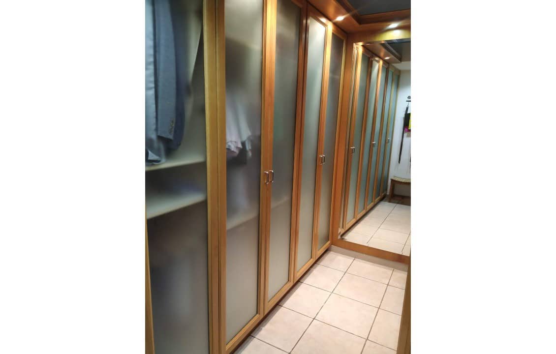 5 soveværelse Villa til salg i Elche / Elx med swimmingpool - € 580.000 (Ref: 5054042)