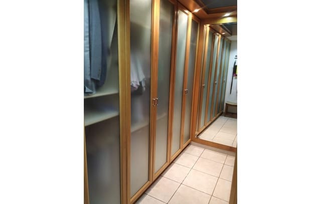 5 soveværelse Villa til salg i Perleta - Maitino, Elche / Elx med swimmingpool - € 580.000 (Ref: 5054042)