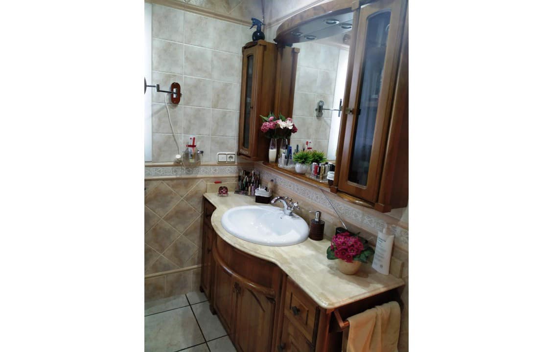 5 soveværelse Villa til salg i Elche / Elx med swimmingpool - € 580.000 (Ref: 5054042)