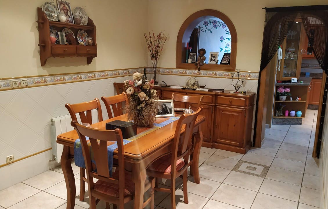 5 soveværelse Villa til salg i Elche / Elx med swimmingpool - € 580.000 (Ref: 5054042)