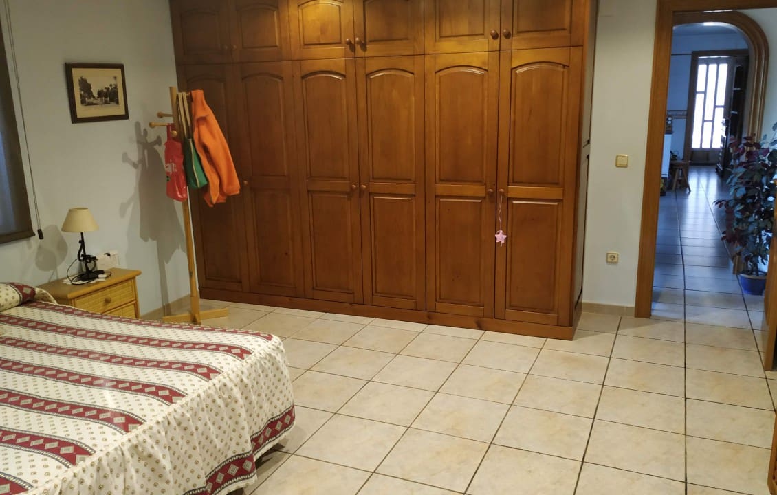 5 soveværelse Villa til salg i Elche / Elx med swimmingpool - € 580.000 (Ref: 5054042)