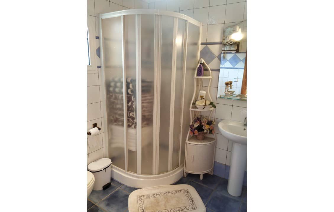 5 soveværelse Villa til salg i Elche / Elx med swimmingpool - € 580.000 (Ref: 5054042)