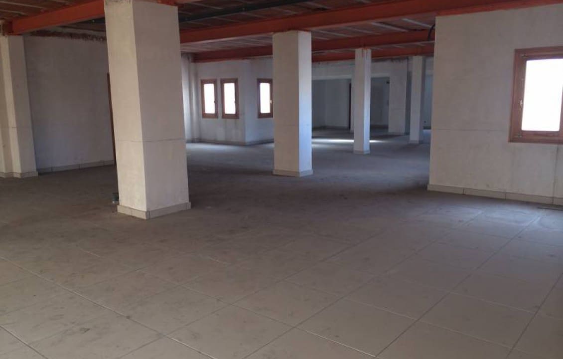 1 soveværelse Kontor til salg i Elche / Elx - € 270.000 (Ref: 6479604)