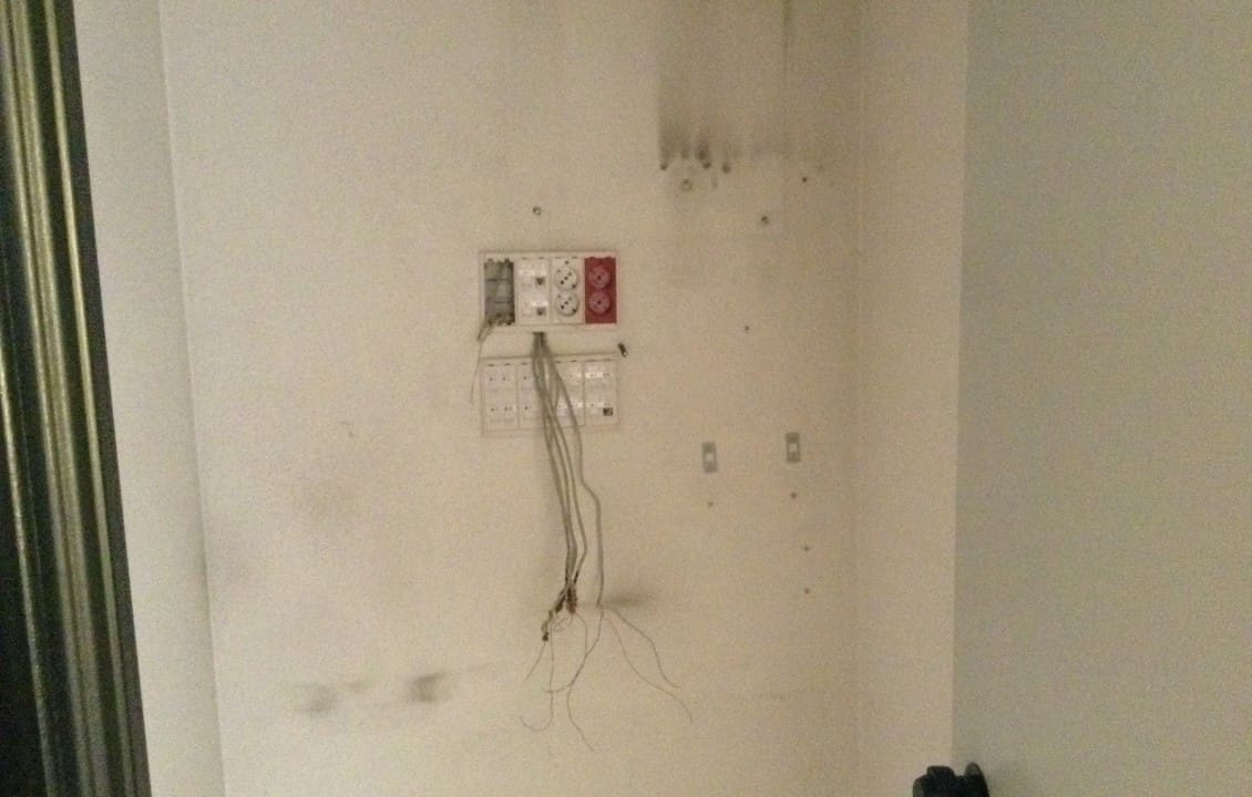 6 soveværelse Kontor til leje i Elche / Elx - € 1.000 (Ref: 6479605)