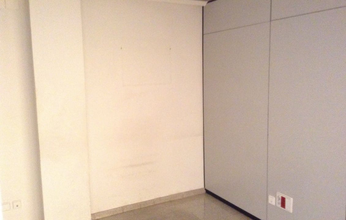 6 soveværelse Kontor til leje i Elche / Elx - € 1.000 (Ref: 6479605)