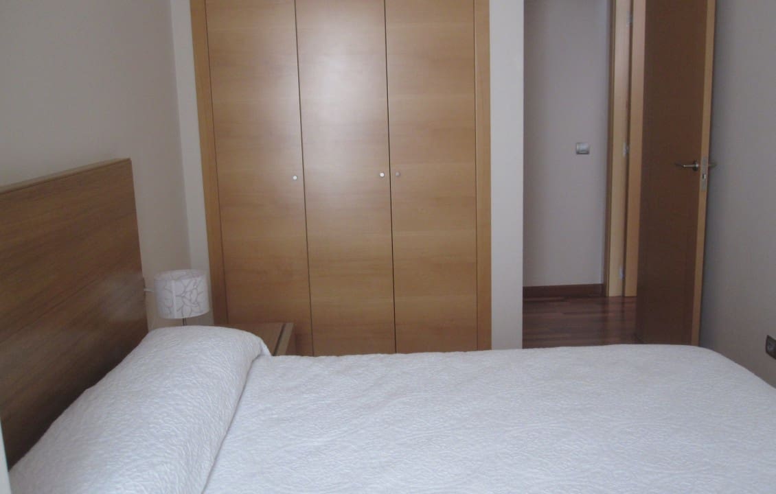 3 soveværelse Lejlighed til salg i Elche / Elx med garage - € 265.000 (Ref: 6685309)