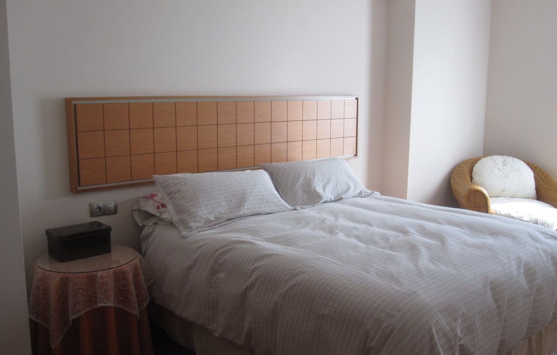 3 soveværelse Lejlighed til salg i Elche / Elx med garage - € 265.000 (Ref: 6685309)