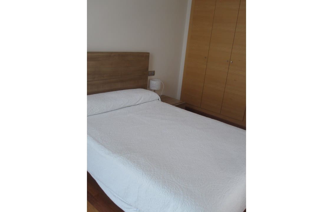 3 soveværelse Lejlighed til salg i Elche / Elx med garage - € 265.000 (Ref: 6685309)