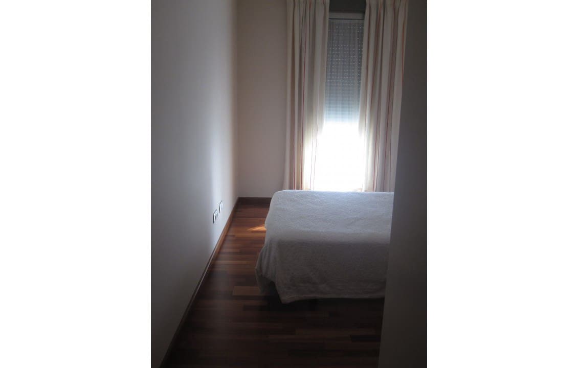 3 soveværelse Lejlighed til salg i Elche / Elx med garage - € 265.000 (Ref: 6685309)