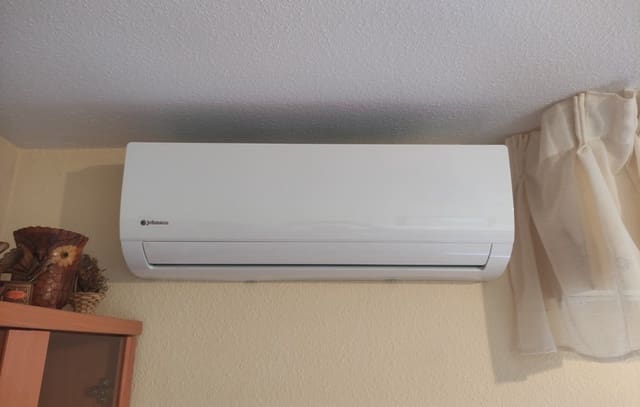 2 sovrum Lägenhet för semesterbostäder i Playa Levante, Santa Pola - 600 € (Ref: 7071278)