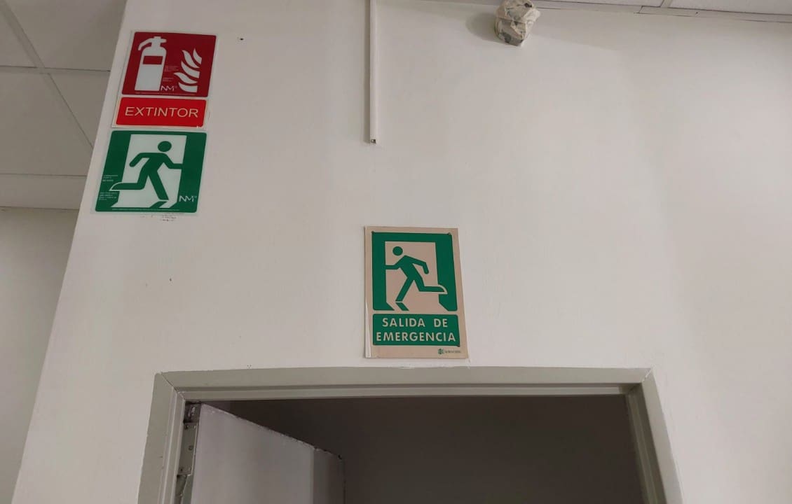 Virksomhed til leje i Catral - € 1.900 (Ref: 7394571)