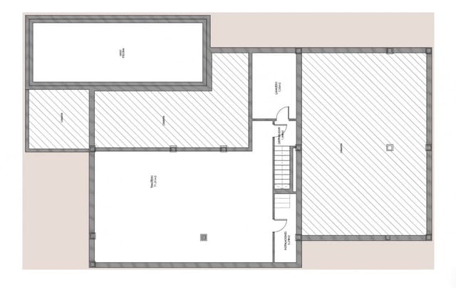 3 sovrum Villa till salu i Las Colinas Golf, Orihuela med pool garage - 1 200 000 € (Ref: 7397113)