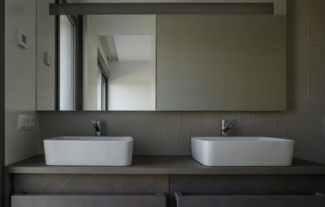 3 bedroom Villa for sale in Las Colinas Golf with pool - € 1,015,000 (Ref: 7405500)