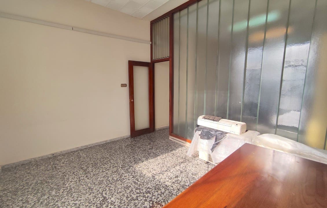 5 soveværelse Virksomhed til salg i Elche / Elx - € 660.000 (Ref: 7556308)