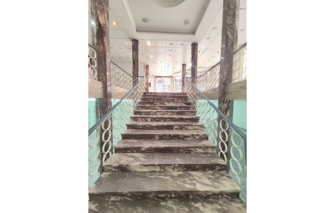 5 soveværelse Virksomhed til salg i Elche / Elx - € 660.000 (Ref: 7556308)