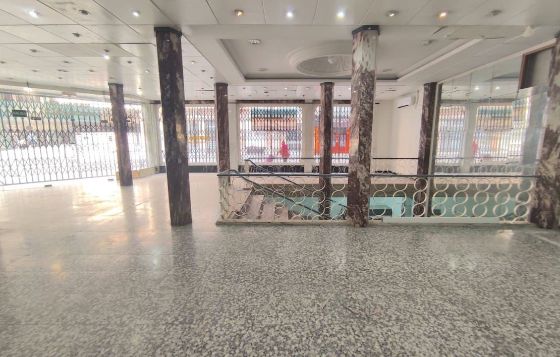 5 soveværelse Virksomhed til salg i Elche / Elx - € 660.000 (Ref: 7556308)