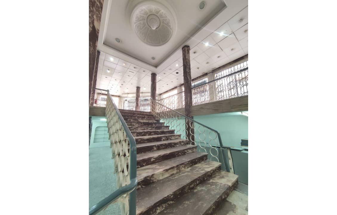 5 soveværelse Virksomhed til salg i Elche / Elx - € 660.000 (Ref: 7556308)